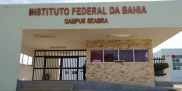 Ifba Seabra inscreve para mostra de Arte e Cultura da Chapada Diamantina