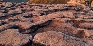 Direitos da Natureza: seminário virtual discute  caminhos para a proteção ambiental na Chapada Diamantina