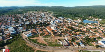 Ipupiara: mãe denuncia agressão a filho em escola municipal e causa repercussão