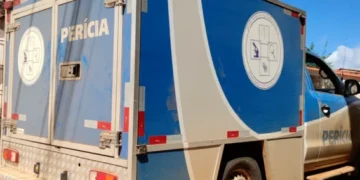 Morre motociclista envolvido em acidente que deixou ciclista morto em Morro do Chapéu