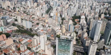 Caixa começa a oferecer crédito habitacional com novas regras