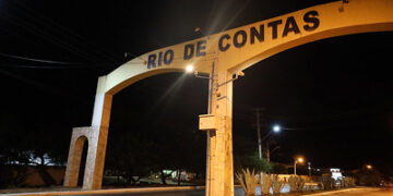 Rio de Contas realiza primeiro Festival Literário em novembro