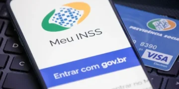 Governo divulga ressarcimento de R$ 2,3 bilhões a aposentados lesados por descontos indevidos
