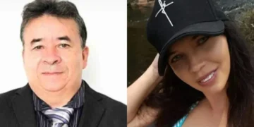 Ex-vereador vai a júri popular por feminicídio de jovem grávida desaparecida em Barra da Estiva