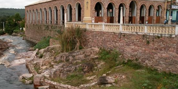 Lençóis celebra a resistência negra com Feira da Agricultura Familiar e Soberania Alimentar