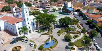 JMD: Dois senhores morrem em incêndio na zona rural de Macaúbas