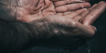 Cidades brasileiras correm risco de desabastecimento de água até 2050