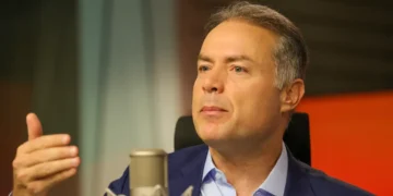 Governo oferecerá cursos gratuitos para obtenção de CNH