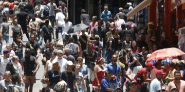 IBGE divulga nomes mais comuns de todo o Brasil, saiba quais são os de Seabra