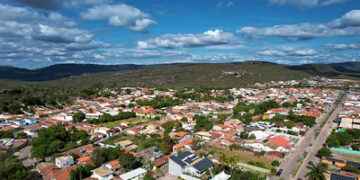 SEI apresenta em Mucugê relatório inédito sobre impacto econômico de grandes eventos da Chapada Diamantina
