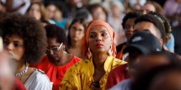 Bahia: SEI divulga análise sobre desigualdade racial no Mês da Consciência Negra