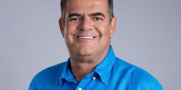 Justiça cassa mandatos do prefeito e do vice de Piatã por abuso de poder político e econômico