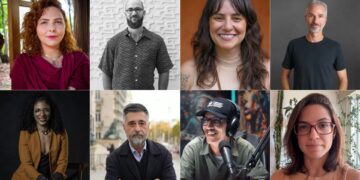 Expande Capão anuncia programação completa da sua primeira edição