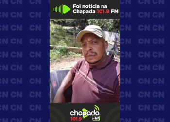 Ibitiara: Acidente em Lagoa de Baixo deixa vítima fatal morador de Brotas de Macaúbas