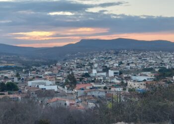 Após denúncia de irregularidades, Prefeitura de Seabra suspende licitação para serviços de limpeza