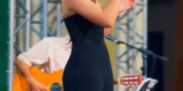 Beco da Bateia lança o 1º Festival da Canção de Mucugê