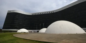 TSE aprova por unanimidade criação do partido Missão