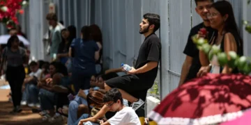 Enem 2025: Inep anula três questões por suspeita de vazamento