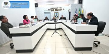 Expansão urbana em Palmeiras gera tensão entre Câmara e sociedade civil