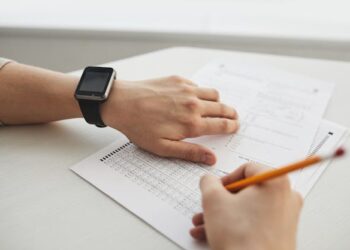 Itaetê republica edital de processo seletivo com mais de 300 vagas em várias áreas