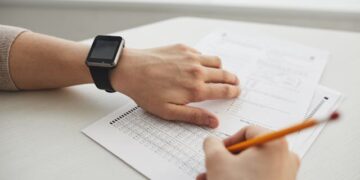 Itaetê republica edital de processo seletivo com mais de 300 vagas em várias áreas