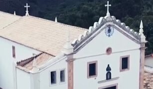 Adolescente morre após ser ferido com golpe de faca em Piatã