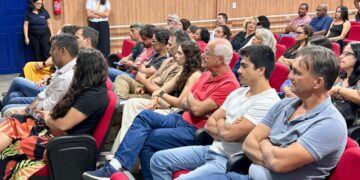 Mucugê: estudo revela impacto econômico dos eventos a partir de dados fiscais