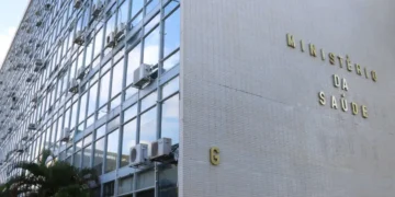 Câncer de próstata: atendimento aumenta 32% em homens com até 49 anos