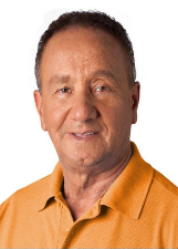 Câmara de Vereadores de Palmeiras emite moção de repúdio após suposta agressão contra prefeito