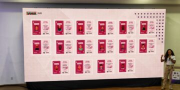 Bahia lança Baralho Lilás para identificar e capturar foragidos por crimes contra mulheres