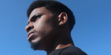 Rap independente ganha força com Diamantina Hits, novo álbum do seabrense John Belik