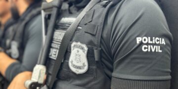 Polícia Civil prende suspeitos de tentativa de homicídio em Lençóis