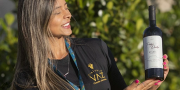 Chapada Diamantina pode ganhar “Estrada das Vinícolas” a partir de 2026