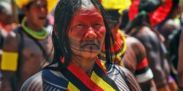 Terras indígenas: Senado aprova PEC do Marco Temporal