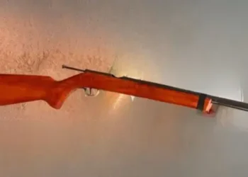 Escondido em Iraquara: ação conjunta prende suspeito de homicídio cometido no RS