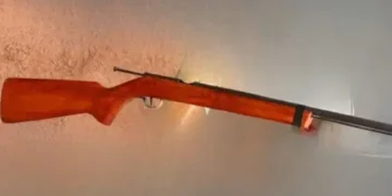 Escondido em Iraquara: ação conjunta prende suspeito de homicídio cometido no RS