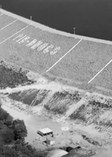 Rap independente ganha força com Diamantina Hits, novo álbum do seabrense John Belik