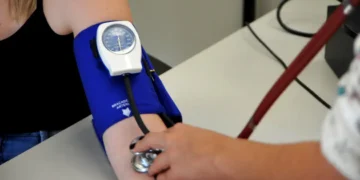 Cuidados com a prescrição de testosterona para mulheres