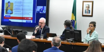 Presidente do Inep nega vazamento de questões do Enem
