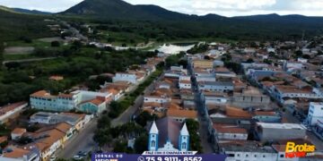 Brotas de Macaúbas: Vereador rebate acusações de agressão