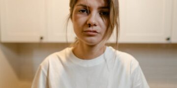 Bahia registra 97 feminicídios em 2025 e revela violência persistente contra mulheres em todas as regiões