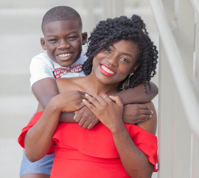 CCJ da Câmara aprova fim da lei de alienação parental