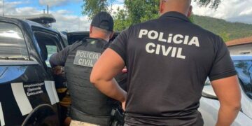 Automóvel roubado em Piatã é recuperado em Iraquara