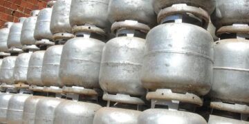 JMD: Moradora de Souto Soares relata golpe e cobra reembolso; suspeita seria de Seabra.