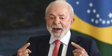 Lei autoriza pagamento retroativo de direitos suspensos na pandemia