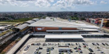 Tarifas de ônibus intermunicipais têm reajuste na Bahia a partir deste sábado