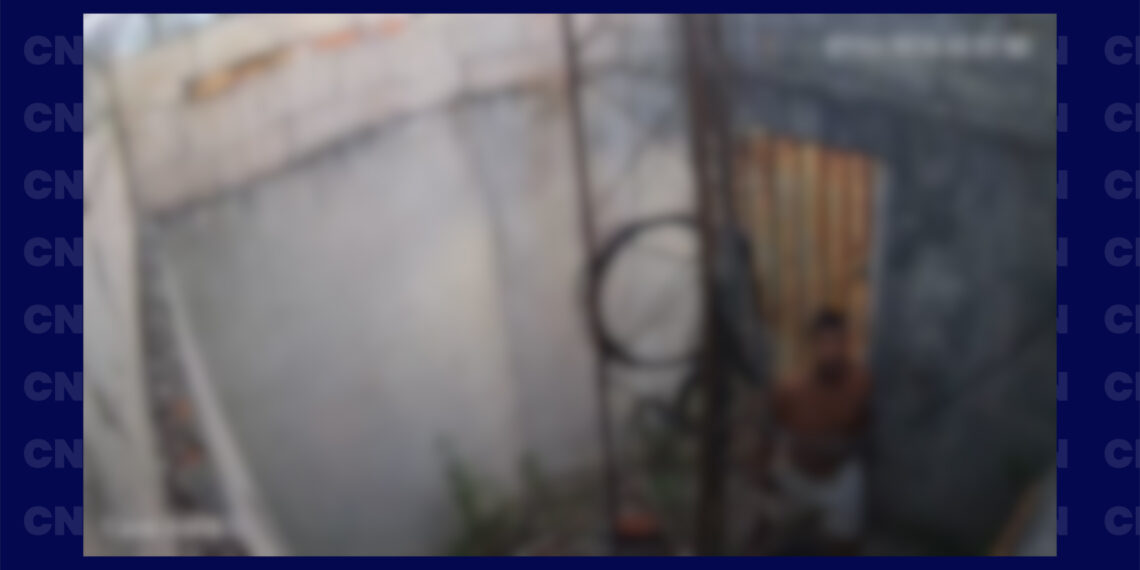 JMD: Cabos de internet são furtados na zona rural de Mucugê