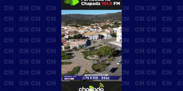 Polícia Militar prende suspeito de tentativa de homicídio em Rio de Contas