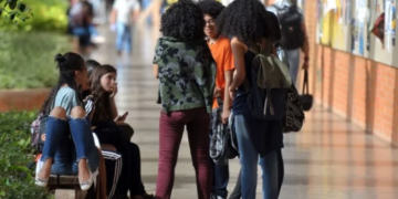 Inep emitirá declaração de conclusão do ensino médio pelo Enem a partir de sexta-feira