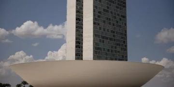 Concurso da Câmara dos Deputados está com inscrições abertas